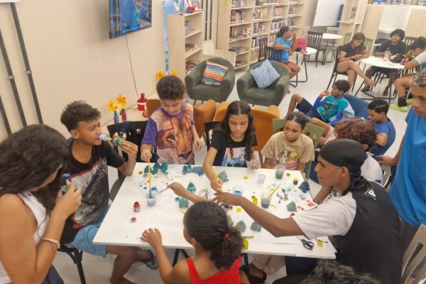 oficina de arvore de natal 3