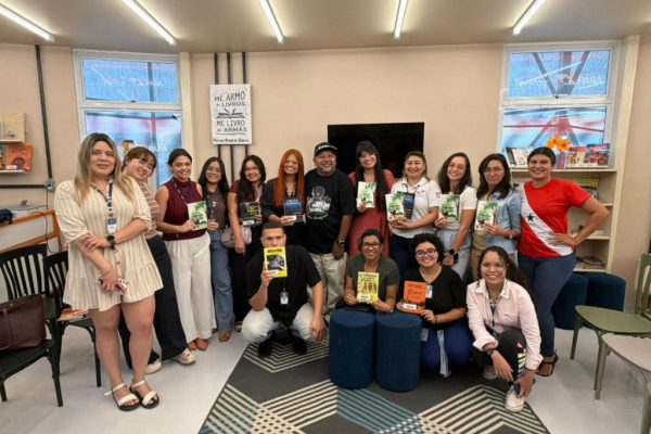 WhatsApp Image 2026-01-31 at 13.15.13