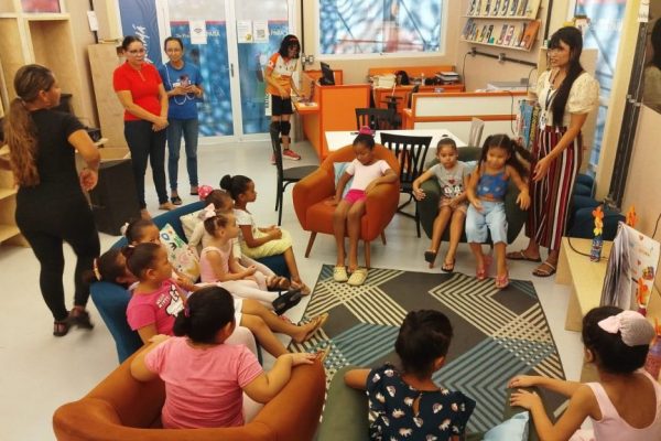 WhatsApp Image 2026-02-03 at 10.16.40