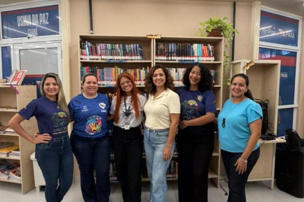 WhatsApp Image 2026-02-04 at 16.41.27