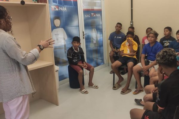 WhatsApp Image 2026-02-06 at 10.03.47