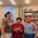 WhatsApp Image 2026-02-11 at 16.09.48