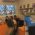 WhatsApp Image 2026-05-05 at 10.44.52
