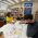 WhatsApp Image 2026-05-08 at 17.10.12