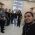 Visita Técnica dos Acadêmicos da UEPA