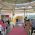 WhatsApp Image 2026-08-26 at 11.39.03 (1)