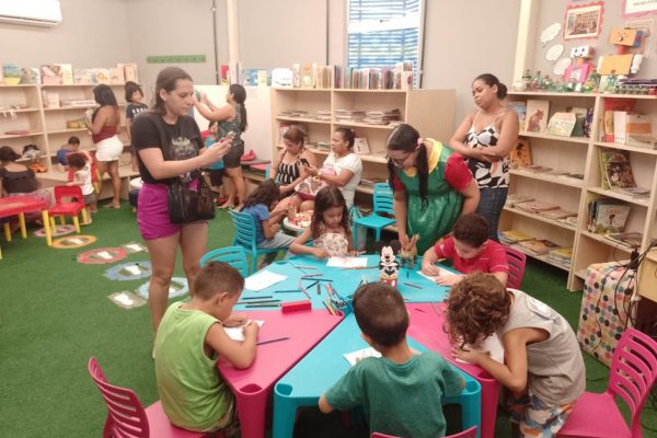 WhatsApp Image 2023-02-13 at 10.25.08