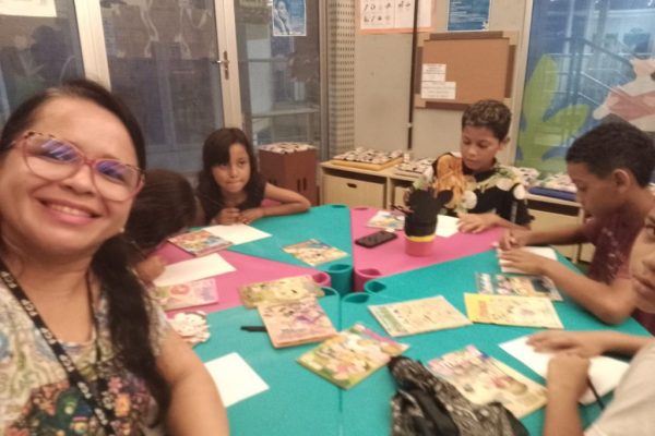 WhatsApp Image 2023-01-31 at 11.34.01