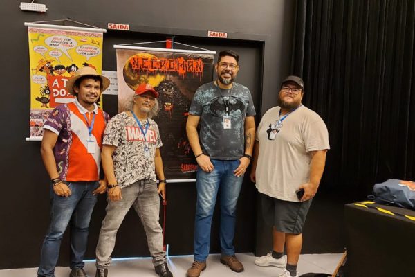 WhatsApp Image 2023-02-02 at 19.07.27