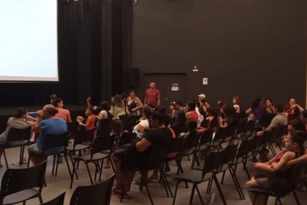 WhatsApp Image 2023-02-13 at 14.43.57