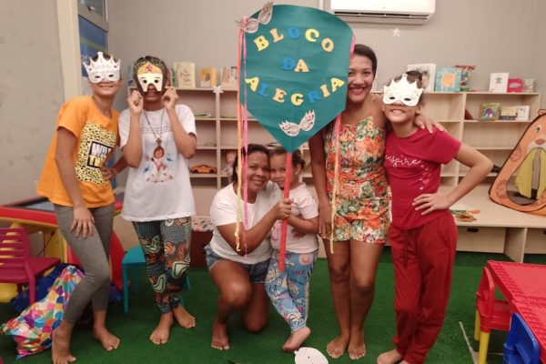 WhatsApp Image 2023-02-14 at 12.10.38