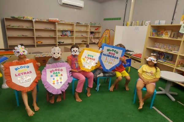 WhatsApp Image 2023-02-15 at 20.10.01 (1)