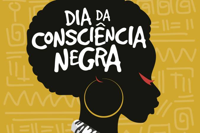 Fotografia da publicação