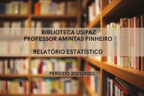 Apresentação para professora de yoga moderno clean azul e cinza