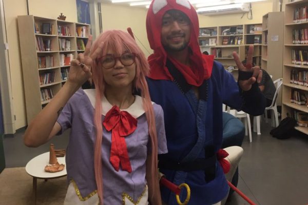 WhatsApp Image 2023-03-06 at 14.13.12 (1)