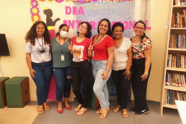 WhatsApp Image 2023-03-20 at 14.08.51