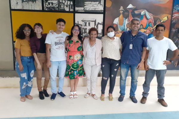 WhatsApp Image 2023-03-22 at 10.20.45