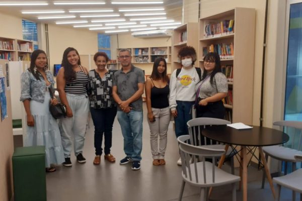 WhatsApp Image 2023-03-22 at 10.32.15