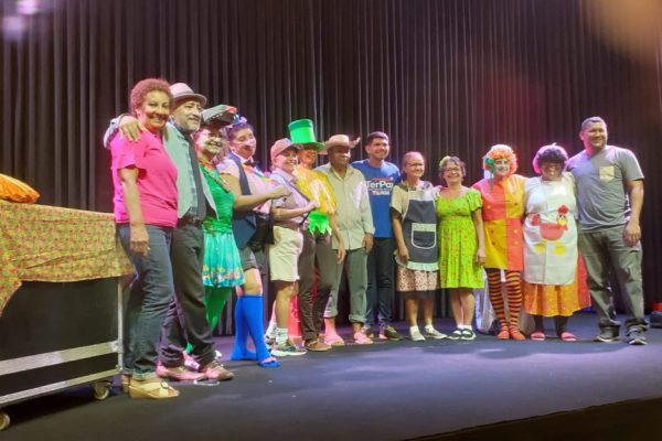 WhatsApp Image 2023-03-22 at 10.37.29