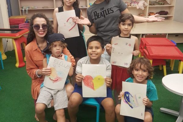 WhatsApp Image 2023-03-22 at 18.17.27 (1)