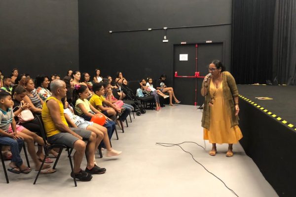 WhatsApp Image 2023-04-10 at 16.33.08 (1)