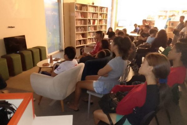 WhatsApp Image 2023-04-21 at 21.48.08 (2)