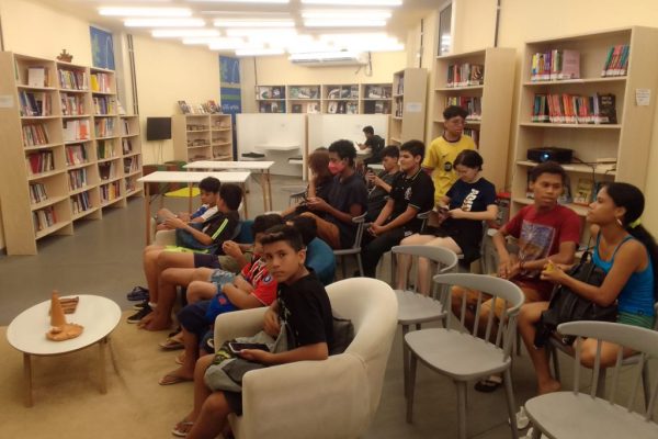 WhatsApp Image 2023-05-05 at 16.27.27