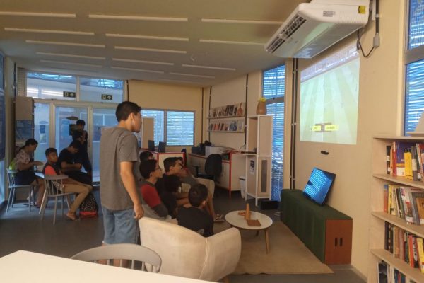 WhatsApp Image 2023-05-06 at 09.17.35 (2)