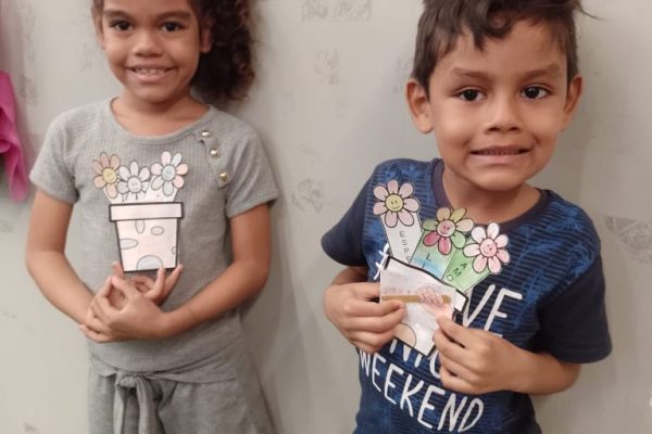 WhatsApp Image 2023-05-11 at 16.55.26 (1)