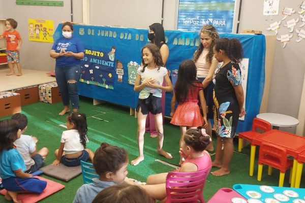 WhatsApp Image 2023-06-02 at 20.18.58 (2)