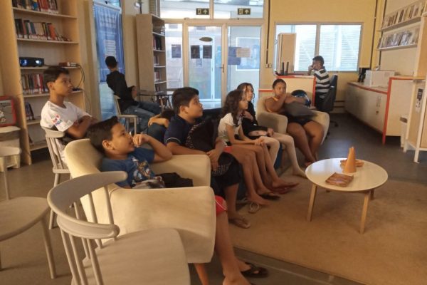 WhatsApp Image 2023-06-03 at 18.12.41