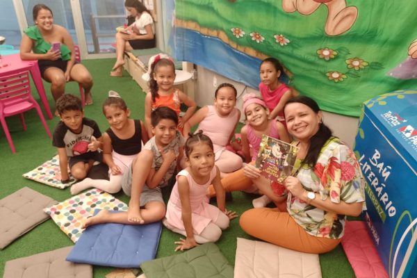 WhatsApp Image 2023-06-05 at 11.38.17