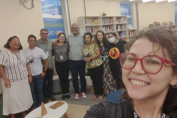 WhatsApp Image 2023-06-13 at 16.54.35