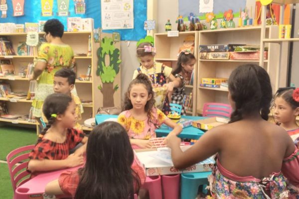 WhatsApp Image 2023-06-17 at 13.06.28 (5)