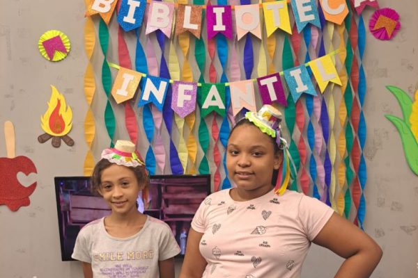 WhatsApp Image 2023-06-28 at 16.27.30