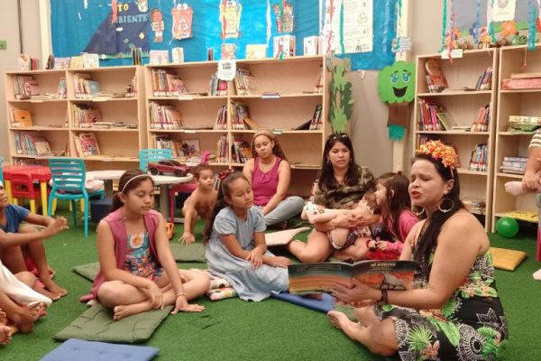 WhatsApp Image 2023-06-29 at 11.11.07