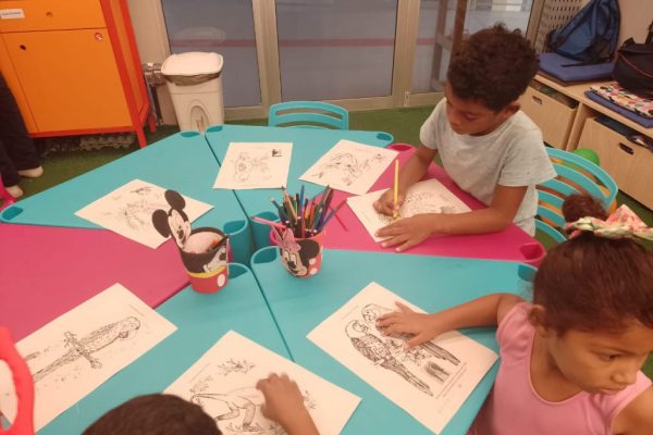 WhatsApp Image 2023-09-05 at 13.11.42 (1)