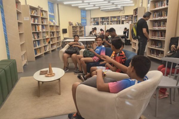 WhatsApp Image 2023-09-18 at 15.25.56 (1)