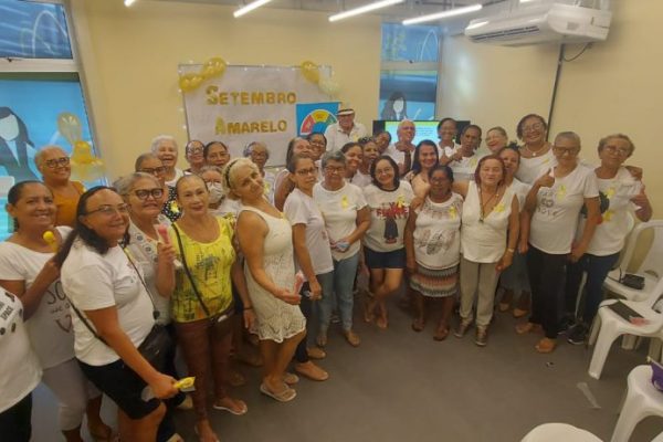 WhatsApp Image 2023-09-20 at 16.24.47