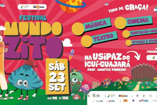 WhatsApp Image 2023-09-22 at 11.04.32