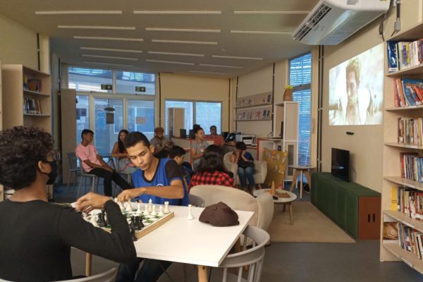 WhatsApp Image 2023-09-25 at 17.35.23 (1)