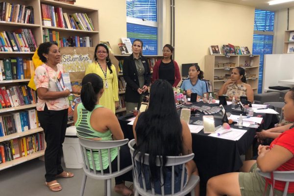 WhatsApp Image 2023-09-26 at 10.05.34