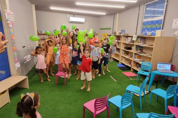 WhatsApp Image 2023-10-03 at 15.36.21