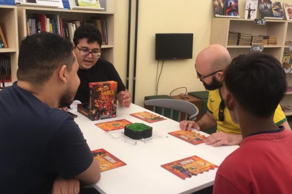 WhatsApp Image 2023-09-30 at 11.31.51