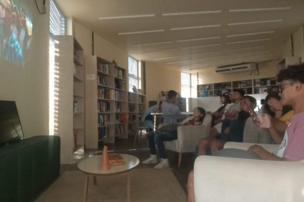 WhatsApp Image 2023-10-03 at 09.43.53