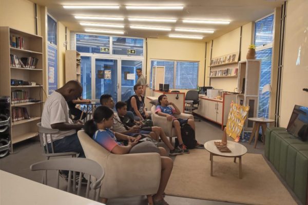 WhatsApp Image 2023-10-03 at 09.44.19
