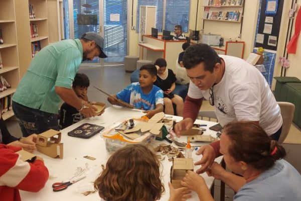 WhatsApp Image 2023-10-27 at 17.36.19