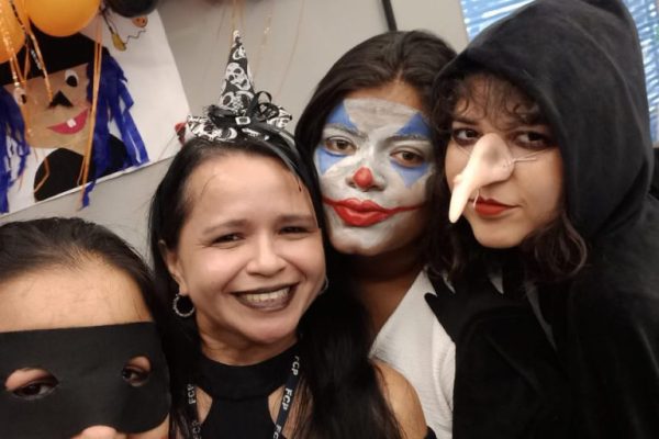 WhatsApp Image 2023-10-31 at 13.06.10