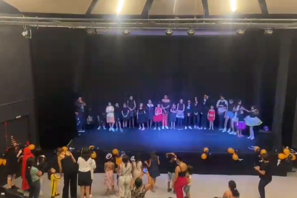 Captura de tela 2023-11-07 075813