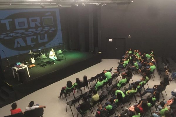 WhatsApp Image 2023-11-17 at 15.10.28